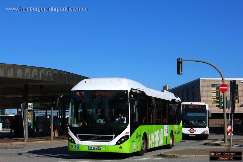 22) 8205-12,SBG,JN.jpg